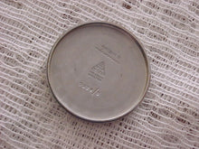 Load image into Gallery viewer, Omega SS Cal 30.10, Automatic, Large 35mm