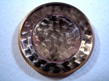 Load image into Gallery viewer, Omega 18K Rose Gold Classic, Automatic, Large 36mm