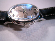 Load image into Gallery viewer, Rare Omega Pie Pan Constellation, Automatic, 34.5mm