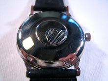 Load image into Gallery viewer, Rare Omega Pie Pan Constellation, Automatic, 34.5mm