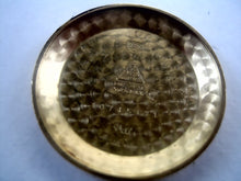 Load image into Gallery viewer, Early Bumper 18K Gold Omega, 14K Bracelet and Champagne Dial, Automatic, 33mm