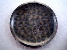 Load image into Gallery viewer, Rare Omega 'Cosmic' Triple Calendar Moonphase, Manual, 35mm