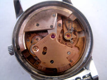 Load image into Gallery viewer, Omega Seamaster Bumper with Rice Bracelet, Automatic, Large 34.5mm