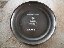 Load image into Gallery viewer, Original Patina Buttery Two-Tone Omega 30T2 SC PC, Manual, Very Large 36mm