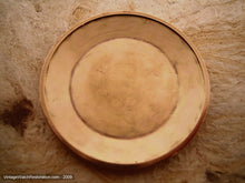 Load image into Gallery viewer, Large 18K Pink Gold Omega Cal 330 Bumper, Automatic, Very Large 36mm