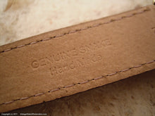 Load image into Gallery viewer, Magnificent Omega Constellation Chronometer with Date, Automatic, Very Large 36mm