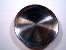 Load image into Gallery viewer, Huge Omega with Roman Numerals, Manual, 37.5mm
