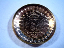 Load image into Gallery viewer, Omega 18k Rose Gold Constellation, Automatic, Large 35.5mm