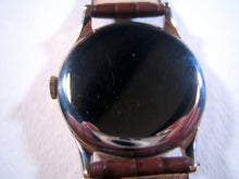 Load image into Gallery viewer, Huge 1945 Omega 30T2, Manual, Huge 38mm