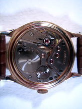 Load image into Gallery viewer, Huge 1945 Omega 30T2, Manual, Huge 38mm