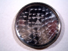 Load image into Gallery viewer, Huge 1945 Omega 30T2, Manual, Huge 38mm