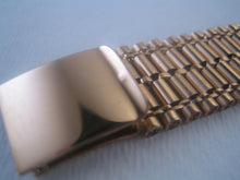 Load image into Gallery viewer, Impressive 18K Rose Gold Omega and Matching 18K Bracelet, Manual, Huge 37mm