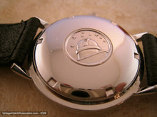 Load image into Gallery viewer, Omega Constellation Chronometer with Date, Automatic, Very Large 36mm