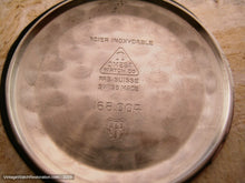 Load image into Gallery viewer, Omega Constellation Chronometer with Date, Automatic, Very Large 36mm