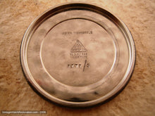 Load image into Gallery viewer, Killer Omega 30T2SC with Amber Patina Dial, Manual, 35mm