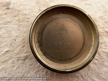 Load image into Gallery viewer, Omega Seamaster with Omega Rice Bracelet, Automatic, Large 35mm