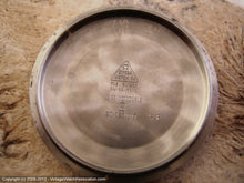 Load image into Gallery viewer, Stainless Omega Constellation Chronometer with Date, Automatic, Large 34mm