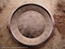 Load image into Gallery viewer, Stunning Two-Tone Omega 'Geneve', Automatic, Very Large 35.5mm