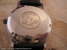 Load image into Gallery viewer, Golden Dial Omega Seamaster Beauty, Automatic, Large 35mm