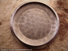 Load image into Gallery viewer, Golden Dial Omega Seamaster Beauty, Automatic, Large 35mm