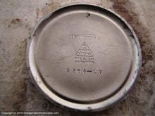 Load image into Gallery viewer, Omega Original Two Tone Dial c.1949, Manual, Large 36mm