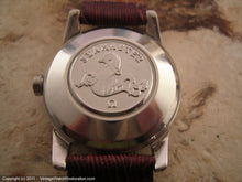 Load image into Gallery viewer, Omega Seamaster Date Two-Tone Dial, Automatic, Large 34.5