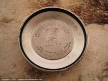 Load image into Gallery viewer, Omega Seamaster Date Two-Tone Dial, Automatic, Large 34.5