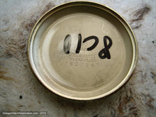Load image into Gallery viewer, Original Dial Omega Bumper, Automatic, 32.5mm