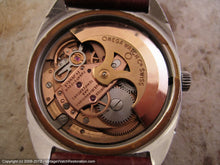 Load image into Gallery viewer, Omega Constellation Chronometer Day and Date, Automatic, 34x40mm
