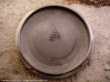 Load image into Gallery viewer, Omega Constellation Chronometer Day and Date, Automatic, 34x40mm