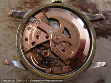 Load image into Gallery viewer, Omega Constellation Chronometer Spider Web with Original Dial, Automatic, Large 34mm
