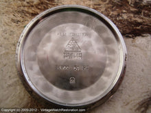 Load image into Gallery viewer, Omega Constellation Chronometer Spider Web with Original Dial, Automatic, Large 34mm