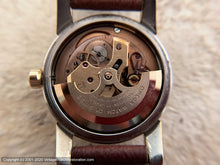 Load image into Gallery viewer, Omega 'Seamaster' Magnificently Stellar Condition, Automatic, Large 35mm