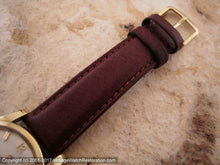 Load image into Gallery viewer, Omega 'Seamaster' Magnificently Stellar Condition, Automatic, Large 35mm