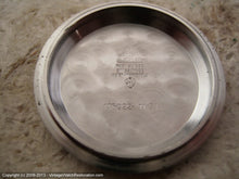 Load image into Gallery viewer, Minty Omega Speedmaster 'Moon Watch' with Black Dial, Manual, Huge 42mm