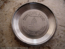 Load image into Gallery viewer, Classic Early Black Dial Omega Constellation Chronometer with Original Omega Bracelet, Automatic, Large 35mm