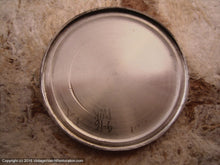 Load image into Gallery viewer, Omega Cal 268 Silver-Gold Dial, Manual, 34mm