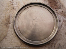 Load image into Gallery viewer, Omikron Lovely 21 Jewel Oyster Dial, Manual, Very Large 35mm