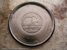 Load image into Gallery viewer, Omikron 17 Rubis Shockprotected with Bold Dial, Manual, Large 35mm