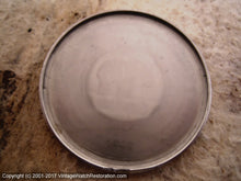 Load image into Gallery viewer, Magnificent Silver Dial 21 Rubis Omikron Wehrmachtswerk (army movement), Manual, Large 35mm