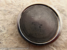 Load image into Gallery viewer, Orvin Black Dial Divers with Date, Manual, Large 35mm