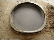 Load image into Gallery viewer, Orvin Incabloc Deco Case with Original Box, Manual, 28x37mm