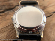 Load image into Gallery viewer, Omega Two-Tone Golden Dial Cal 354 Bumper, Automatic, 35mm