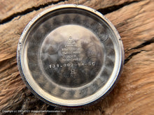 Load image into Gallery viewer, Omega Geneve Silver Dial Classic Mid-Sixties Classic, Manual, 35.5mm