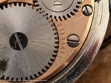 Load image into Gallery viewer, Omega Geneve Silver Dial Classic Mid-Sixties Classic, Manual, 35.5mm