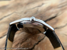 Load image into Gallery viewer, Omega Seamaster Original Two-Tone Tan Dial, Automatic, 33mm