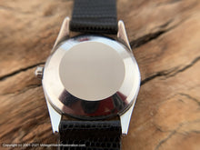 Load image into Gallery viewer, Omega Seamaster Original Two-Tone Tan Dial, Automatic, 33mm