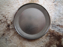 Load image into Gallery viewer, Mint NOS Soviet Military 24-Hour Pateka, Manual, Massive 40mm