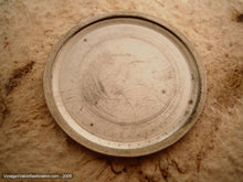 Load image into Gallery viewer, NOS Paris with Dark Gray Dial, Manual, Large 35mm