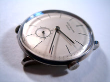 Load image into Gallery viewer, Patek Philippe Calatrava Classic, Manual, 33.5mm